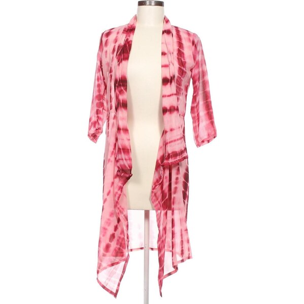 Dámsky kardigán Unbranded 65250385