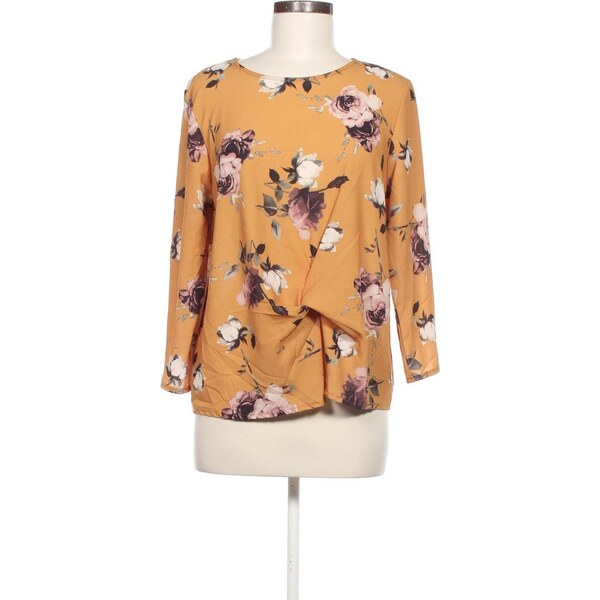 Dámska blúza Haily`s 65250429