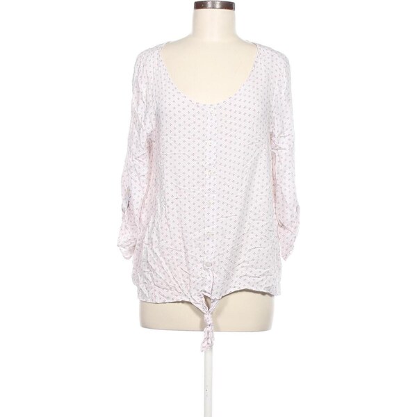 Dámska blúza Blind Date 65250386