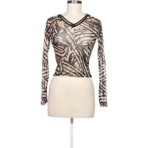 Dámska blúza Unbranded 65250421