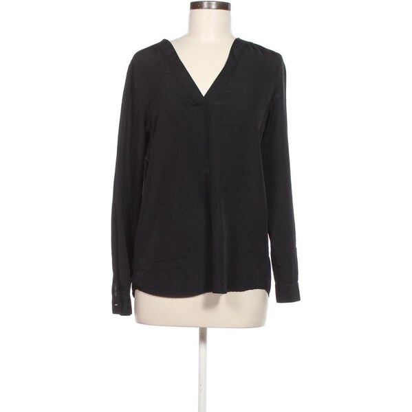 Dámska blúza Calliope 65250422