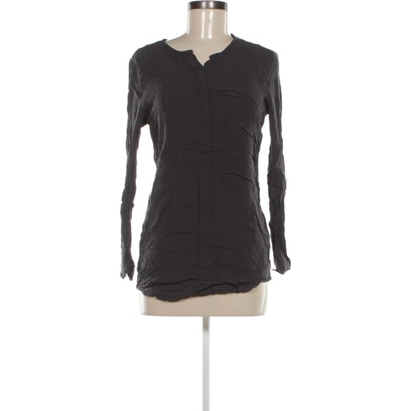 Dámska blúza Opus 65250405