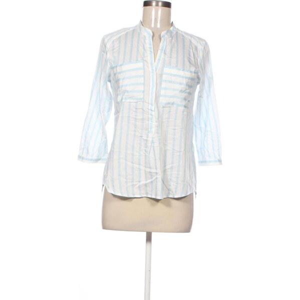 Dámska blúza Vero Moda 65250415