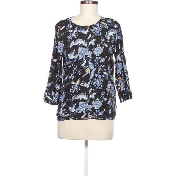 Dámska blúza Unbranded 65250445