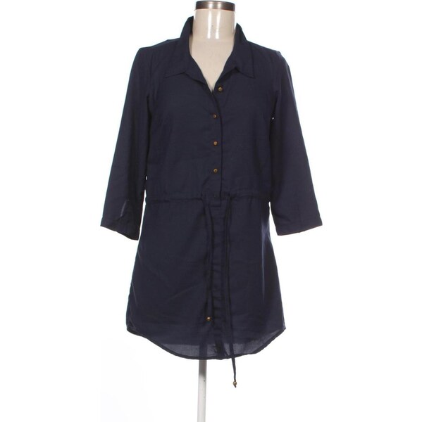 Dámska blúza Vero Moda 65250416