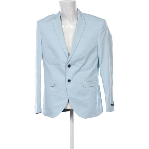 Pánske sako Jack & Jones 65250455