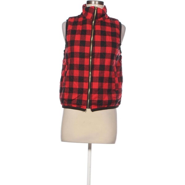 Dámska vesta Unbranded 65250470