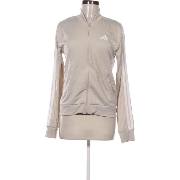 Dámsky športový vrch Adidas 65250479