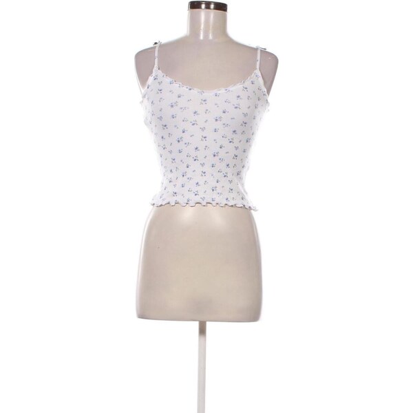 Dámsky top Hollister 65250490