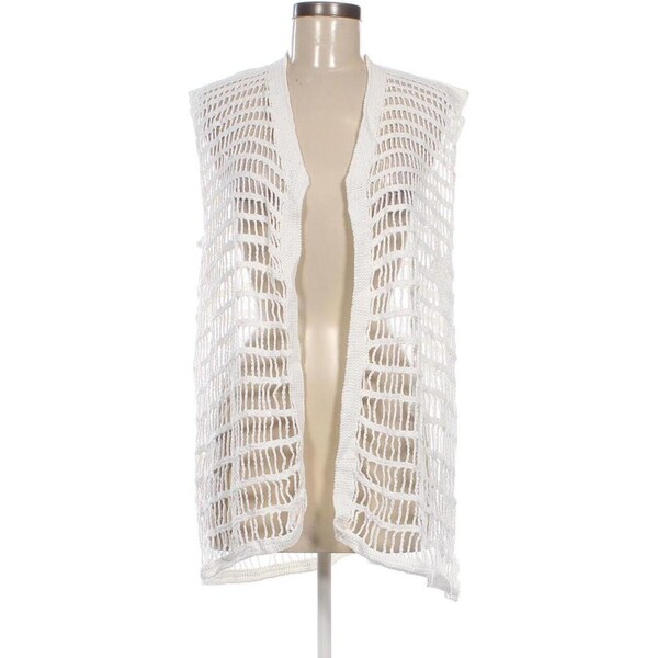 Dámsky kardigán Unbranded 65250529