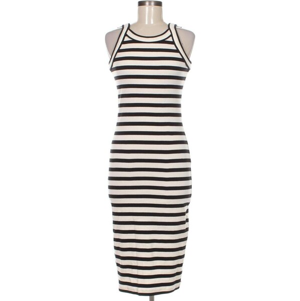 Šaty Anna Field 65250559