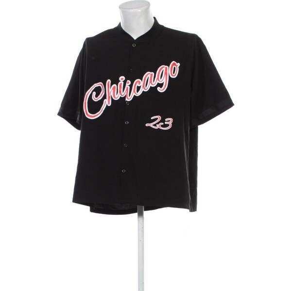 Pánska košeľa Unbranded 65250570