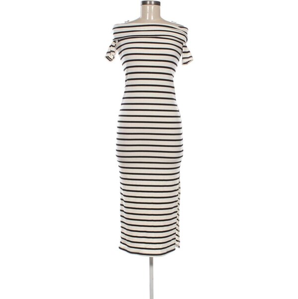 Šaty New Look 65250561