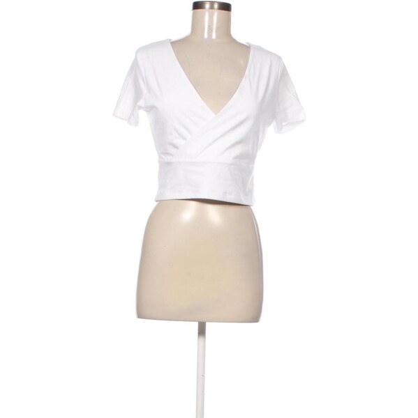 Dámska blúza Even&Odd 65250563