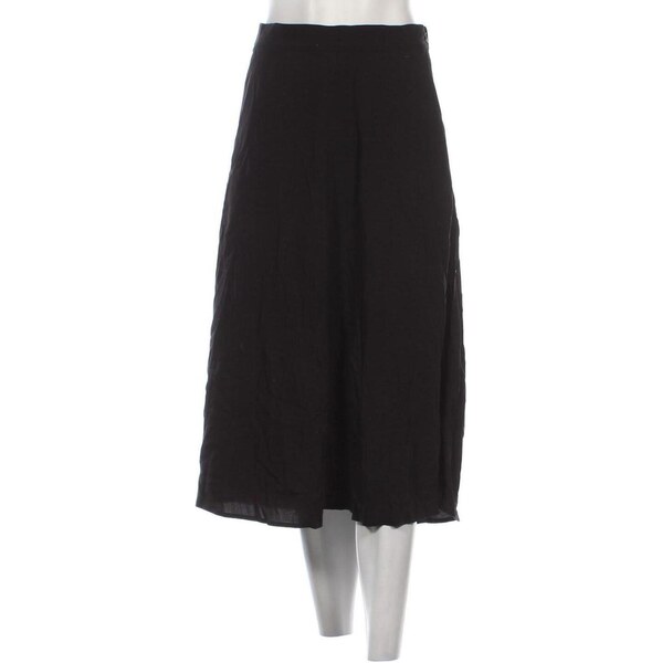 Sukňa Edited 65250553