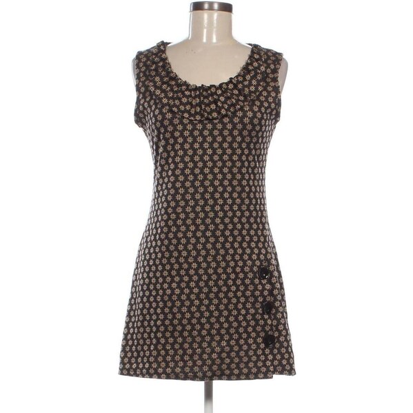 Šaty Apricot 65250573