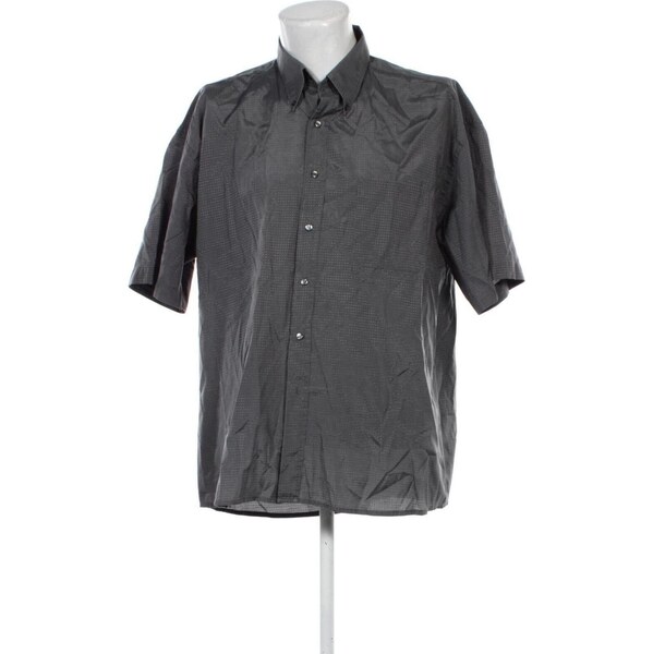 Pánska košeľa Marios 65250546