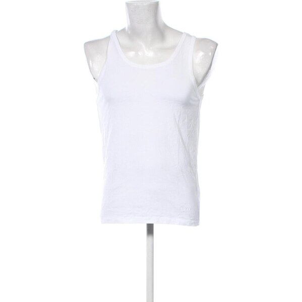 Pánske tielko BOSS 65250554