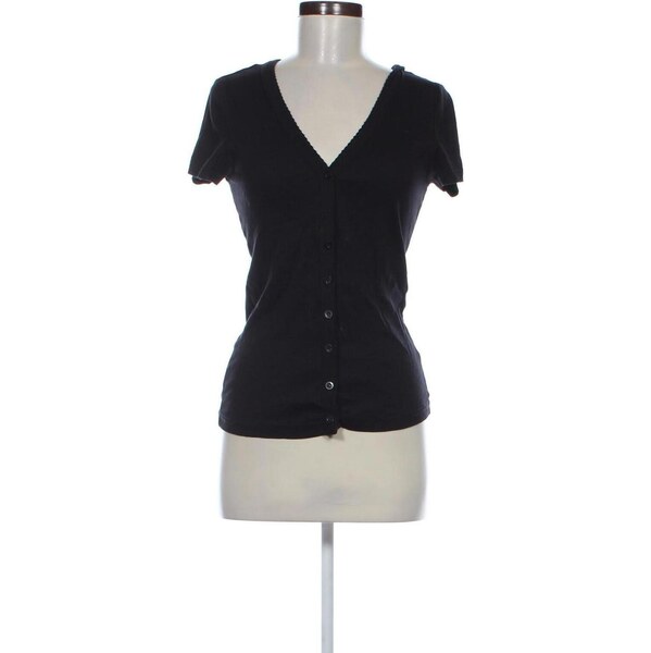 Dámska košeľa Street One 65250565