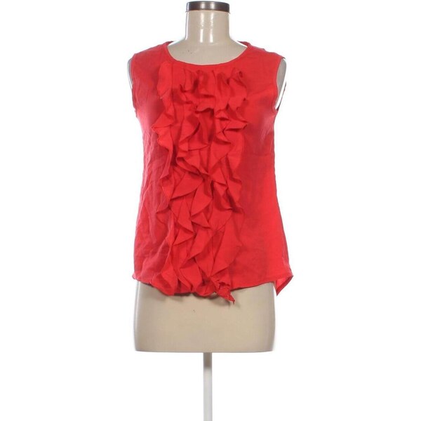 Dámsky top Unbranded 65250574