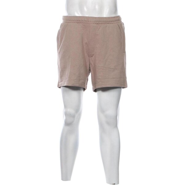 Pánske kraťasy Pier One 65250555