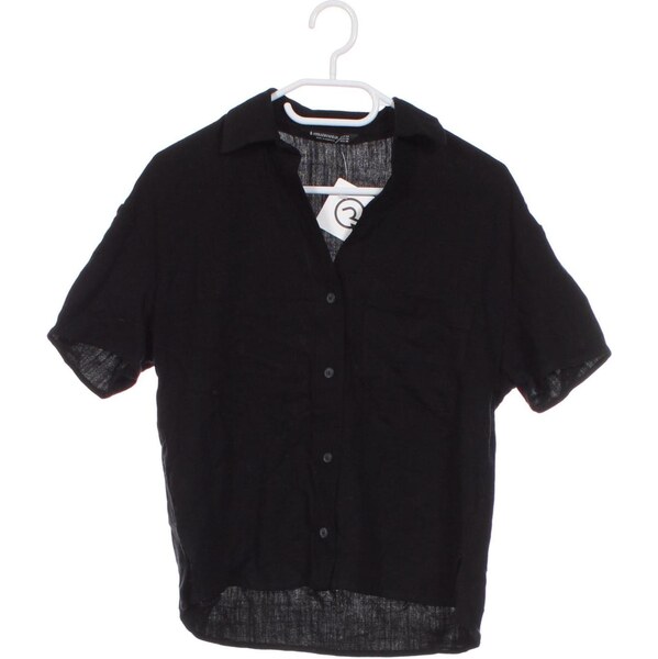 Dámska košeľa Stradivarius 65250575