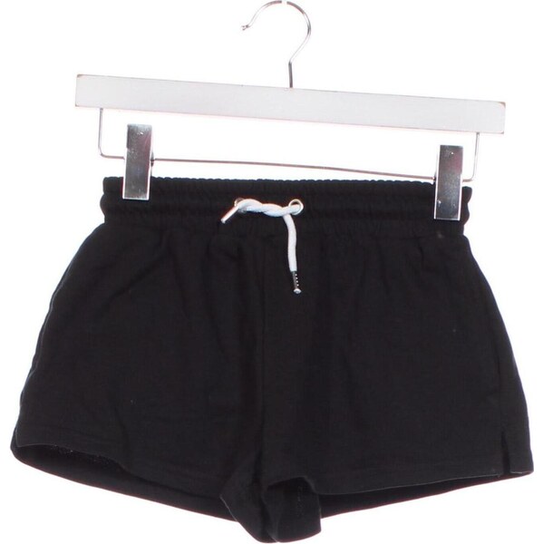 Dámske kraťasy Even&Odd 65250578