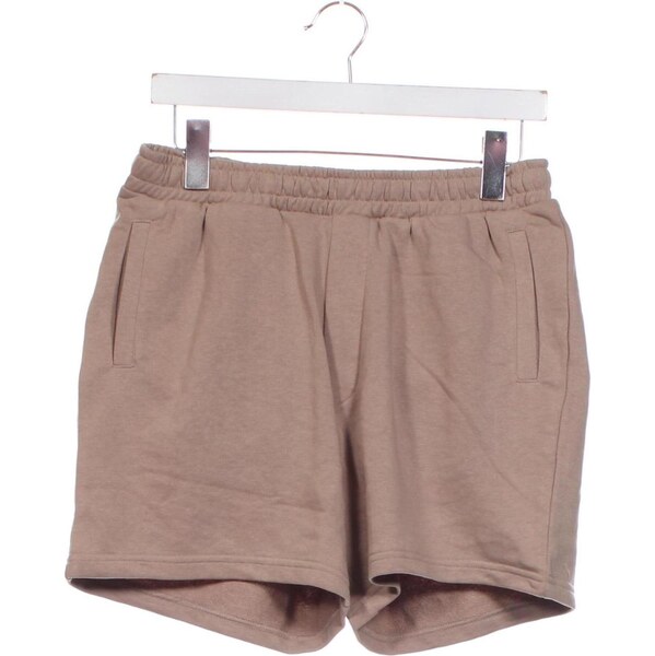 Pánske kraťasy Pier One 65250579