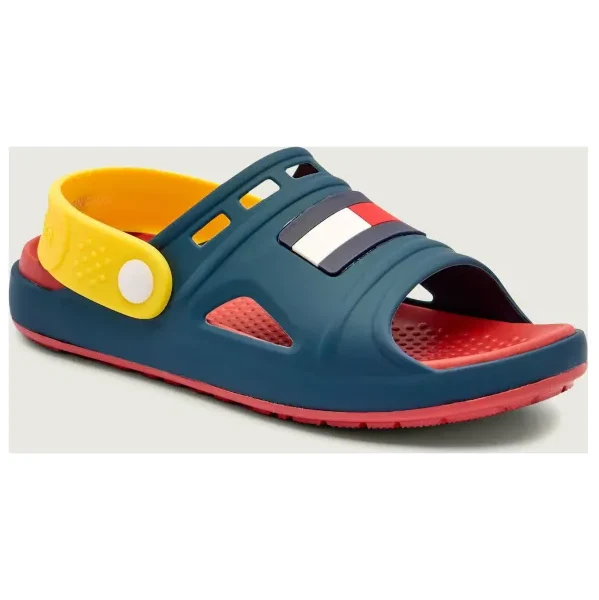 Tommy Hilfiger Sandále COMFY 62925330