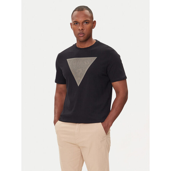 Tričko Guess 65248187