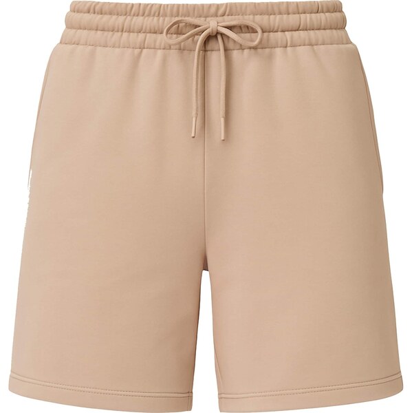 Eoselio Nohavice béžová 65656322