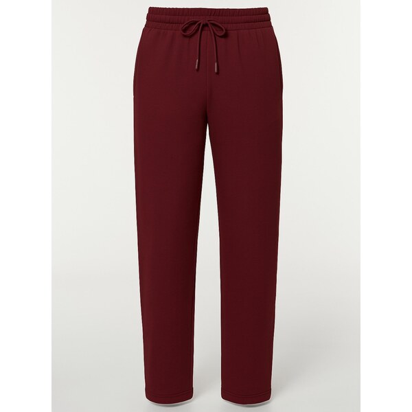 Eoselio Nohavice City burgundská 65656287