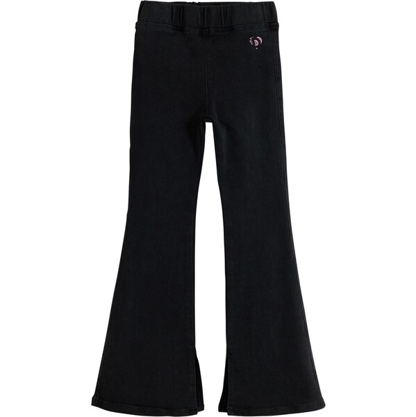 Desigual Legíny čierna 65656945