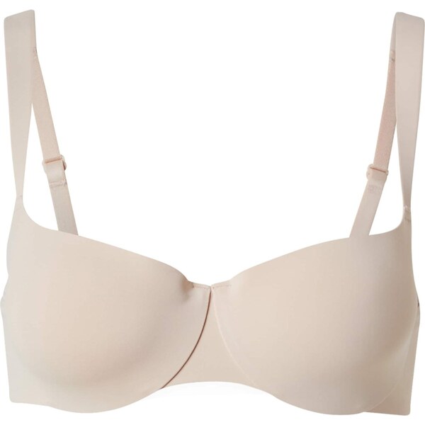 TRIUMPH Podprsenka Body Make-Up Illusion béžová 65365637