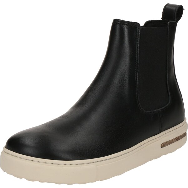 BIRKENSTOCK Chelsea čižmy LENA čierna 65253669