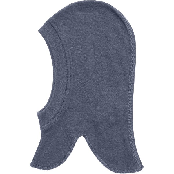 NAME IT Čiapky NBNWillit zafírová 65890515