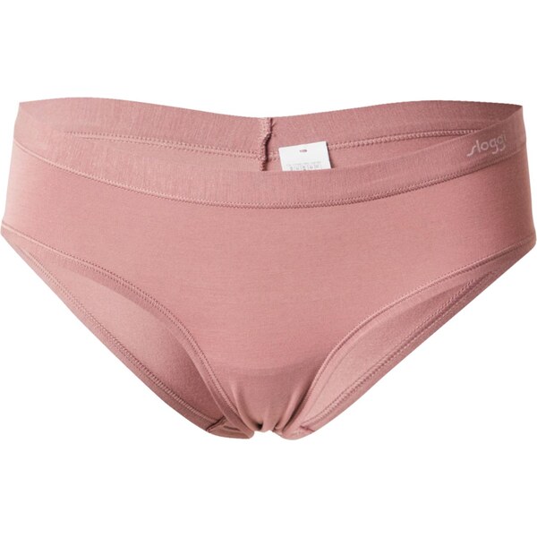 SLOGGI Nohavičky FREE Evolve eozín 65253775