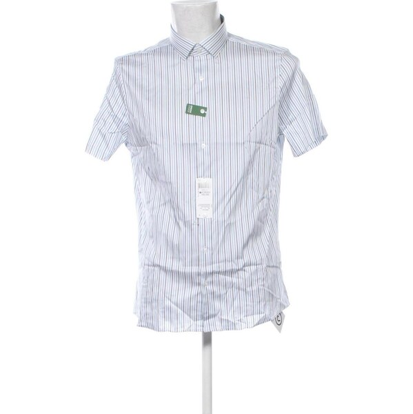 Pánska košeľa Olymp 65250693