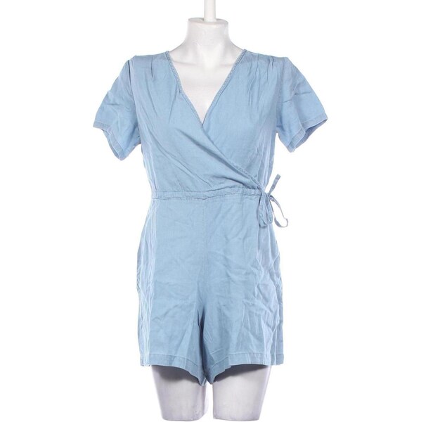 Dámská krátka kombinéza Vero Moda 65250708