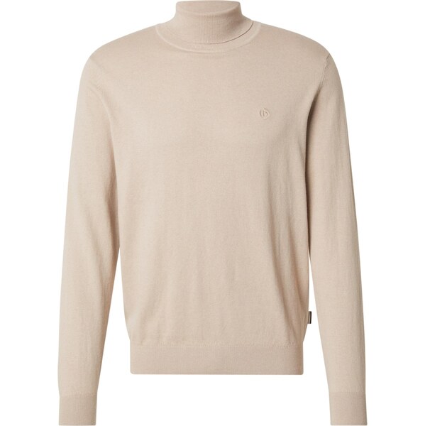 bugatti Sveter béžová 65891046