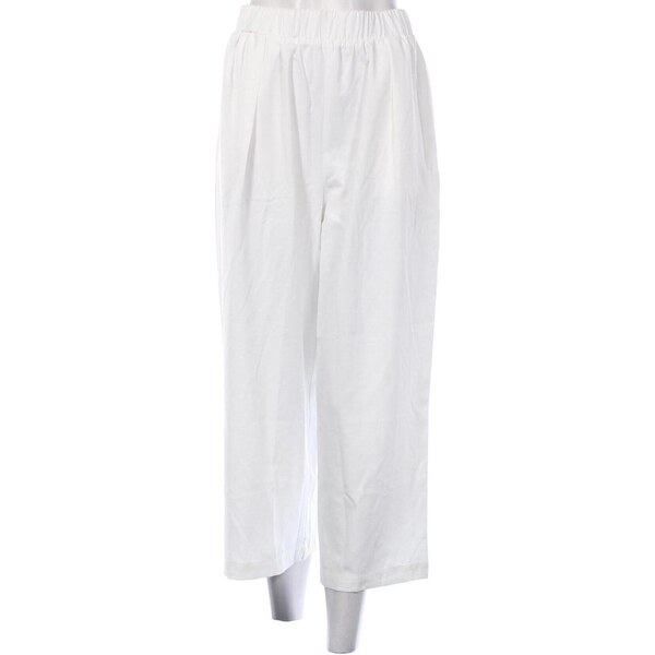 Dámske nohavice Anna Field 65250751