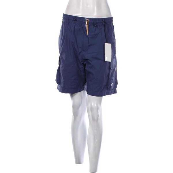 Dámske kraťasy Kway 65250735