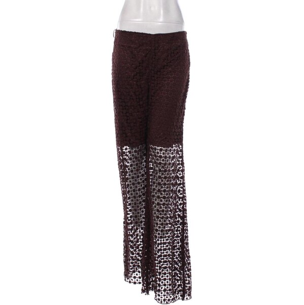 Dámske nohavice Heathe 65250749