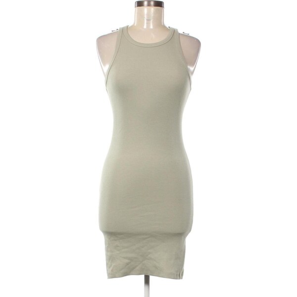 Šaty NA-KD 65250804