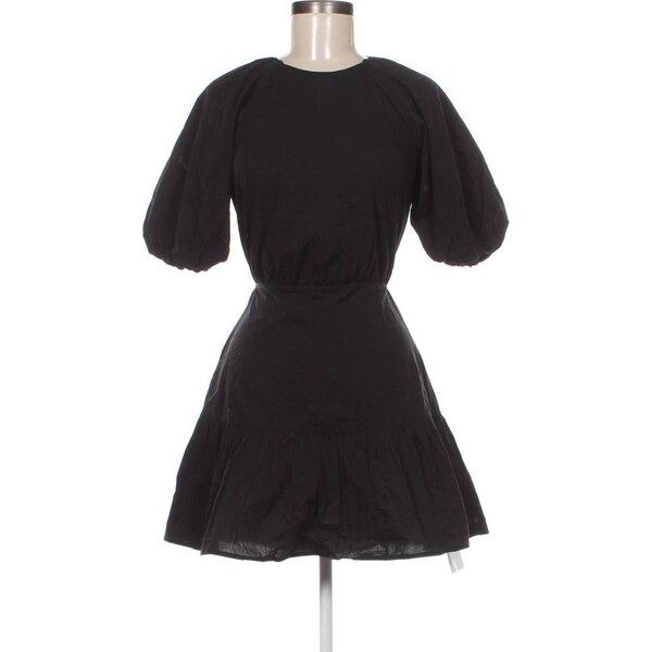 Šaty Tussah 65250765