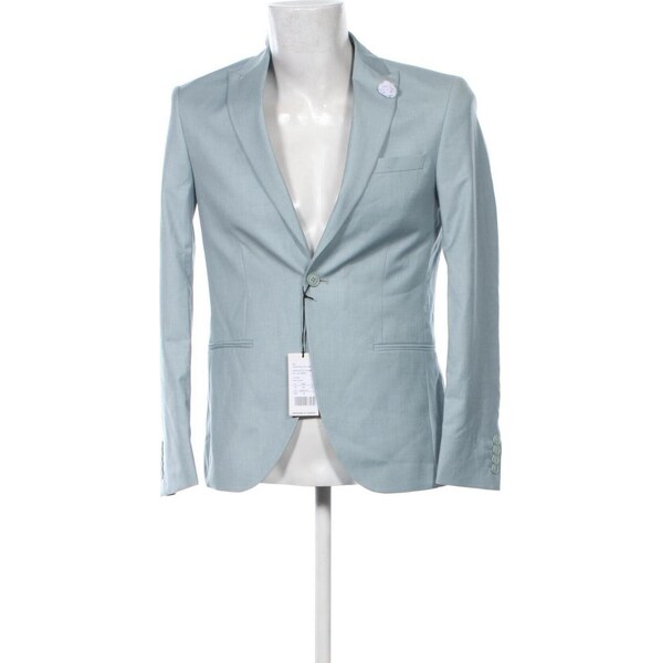 Pánske sako Isaac Dewhirst 65250785