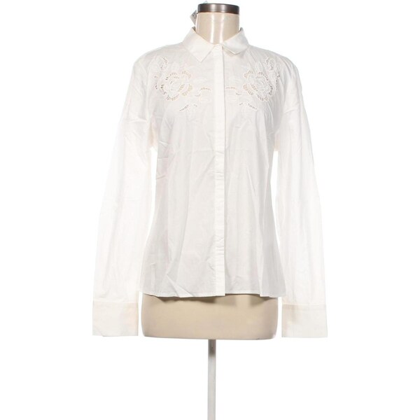 Dámska košeľa Anna Field 65250757