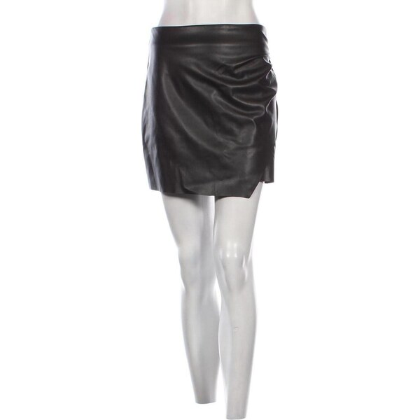 Sukňa Even&Odd 65250777