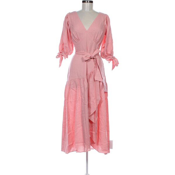 Šaty Savel 65250778