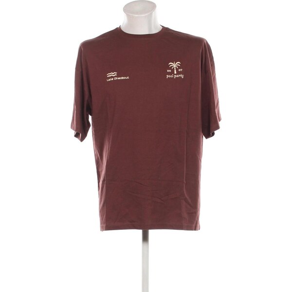 Dámske tričko Even&Odd 65250759